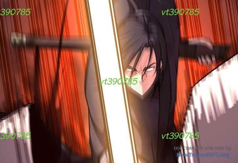 Thông Bách - Chapter 53 - Page 114