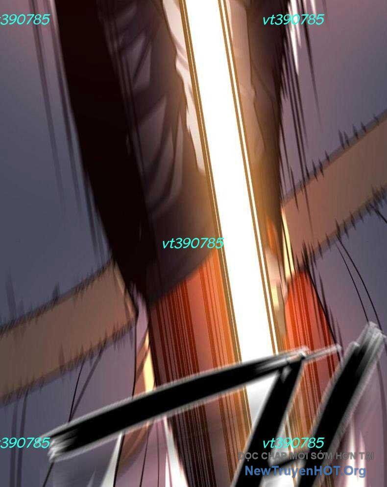 Thông Bách - Chapter 53 - Page 115