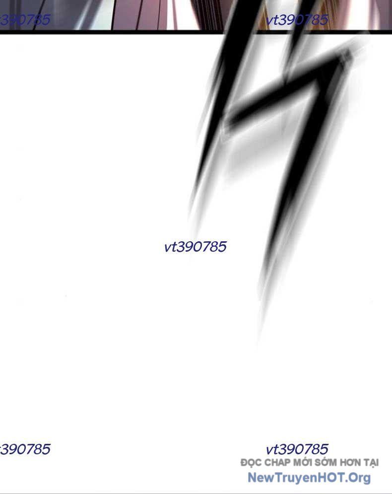 Thông Bách - Chapter 53 - Page 116