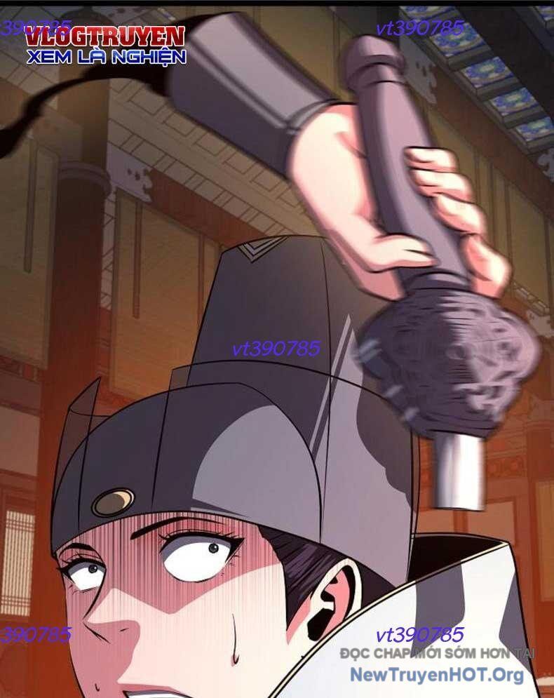 Thông Bách - Chapter 53 - Page 117