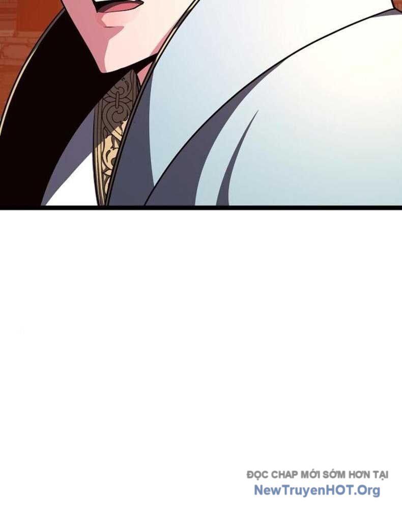Thông Bách - Chapter 53 - Page 118