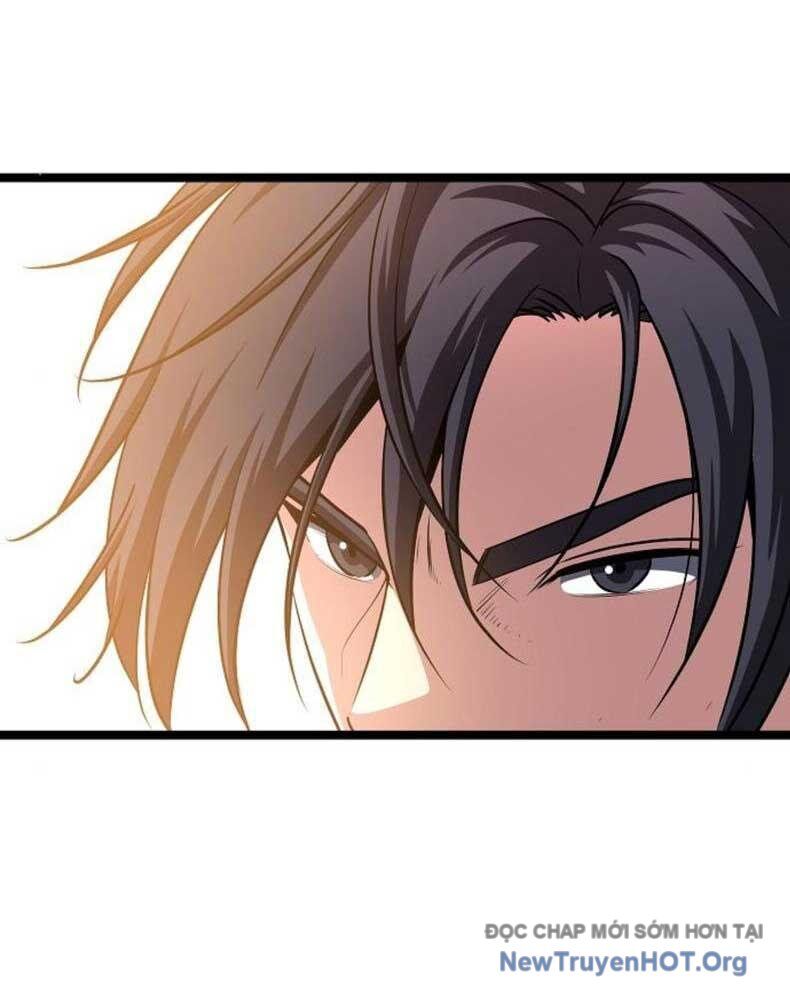 Thông Bách - Chapter 53 - Page 119