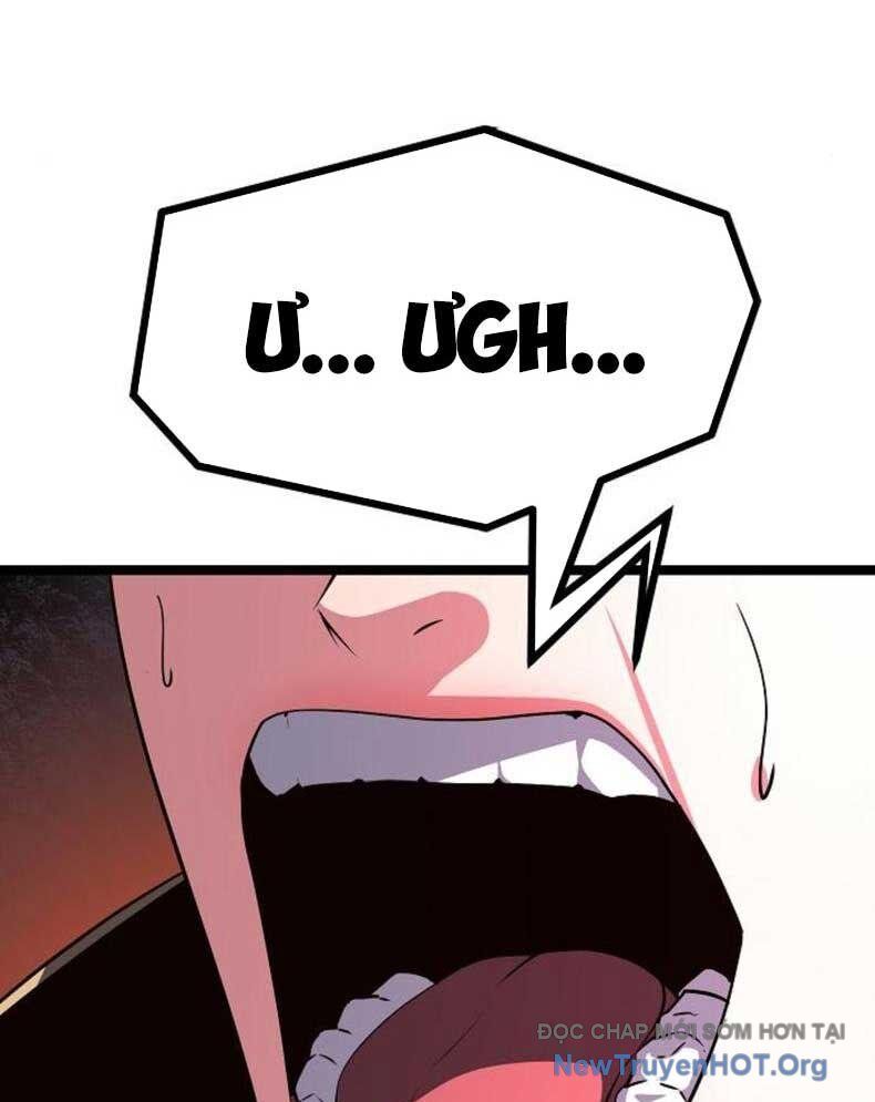 Thông Bách - Chapter 53 - Page 120