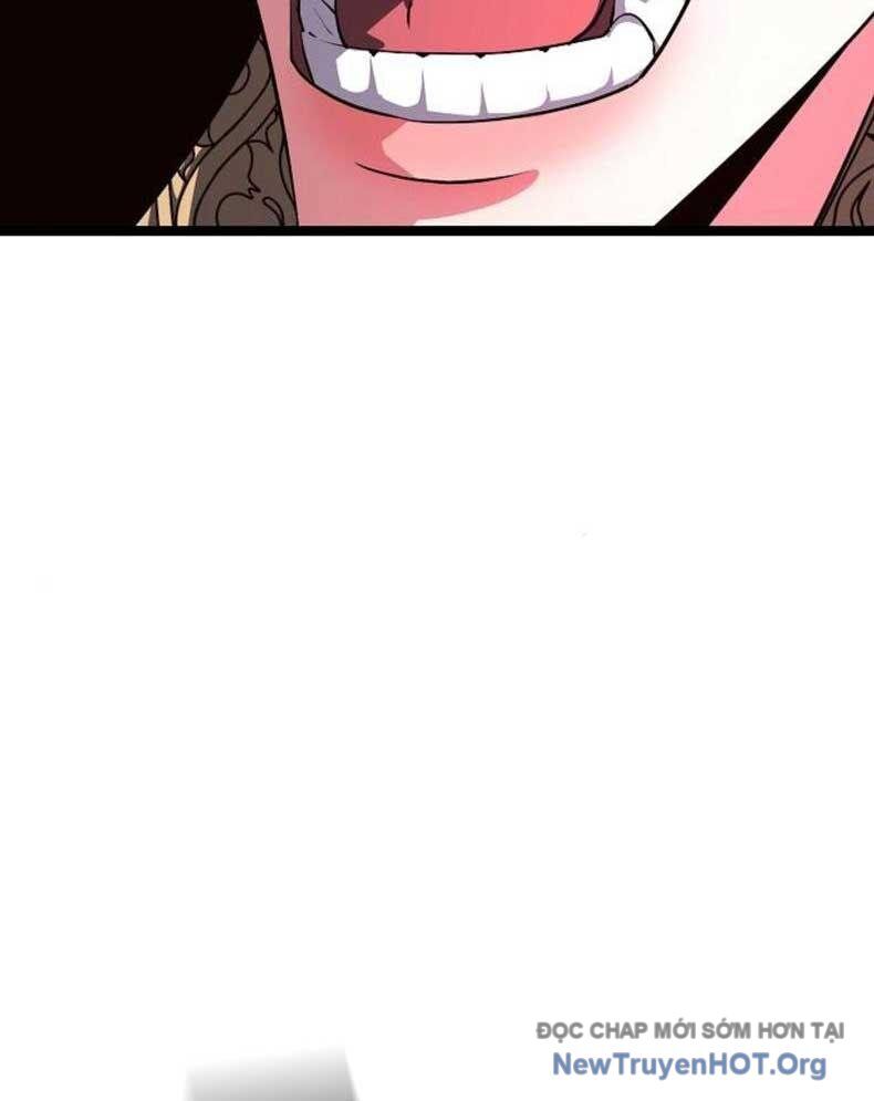 Thông Bách - Chapter 53 - Page 121