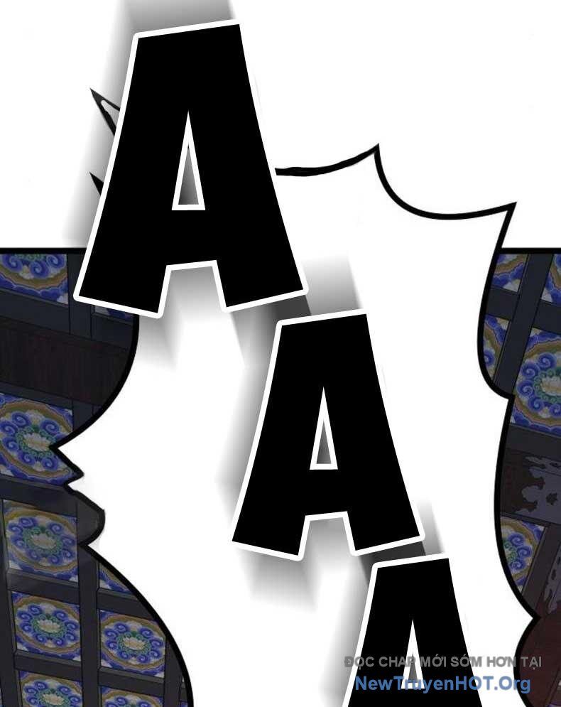 Thông Bách - Chapter 53 - Page 122