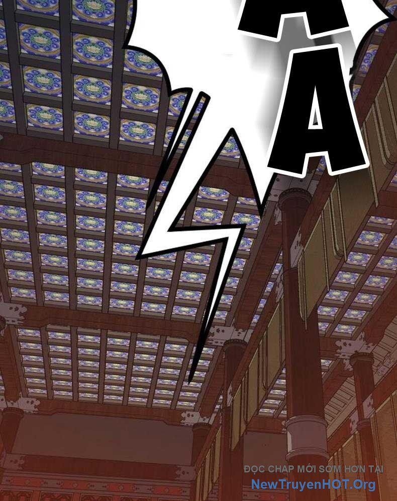 Thông Bách - Chapter 53 - Page 123