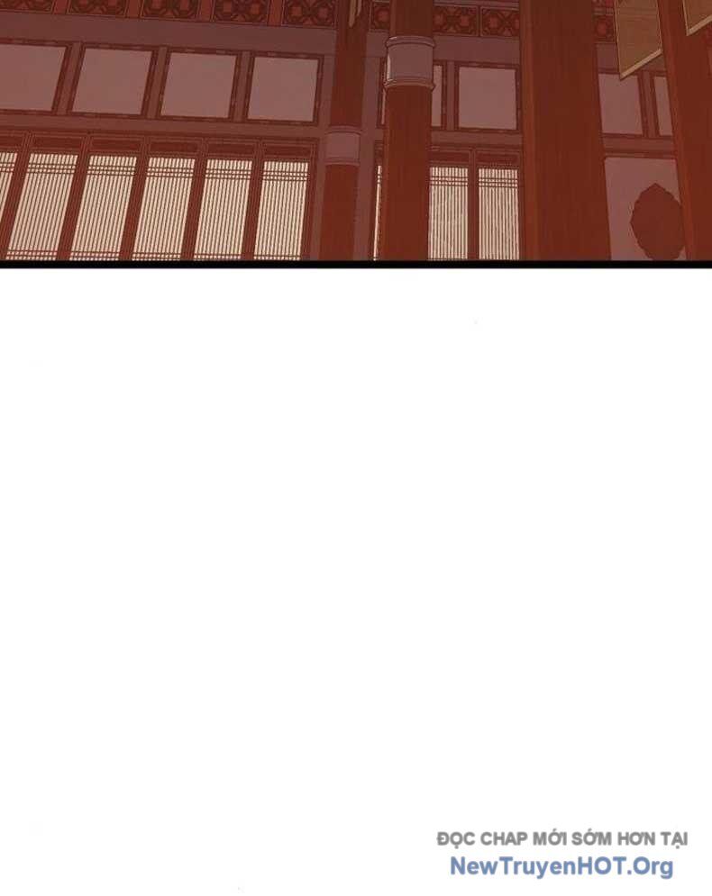 Thông Bách - Chapter 53 - Page 124