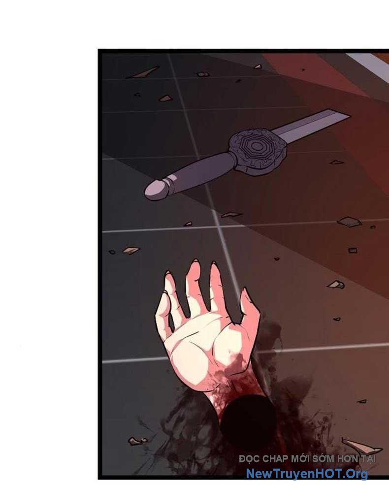 Thông Bách - Chapter 53 - Page 125
