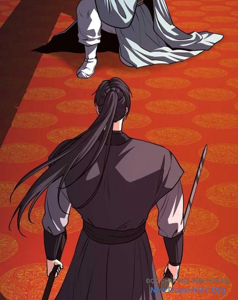 Thông Bách - Chapter 53 - Page 127