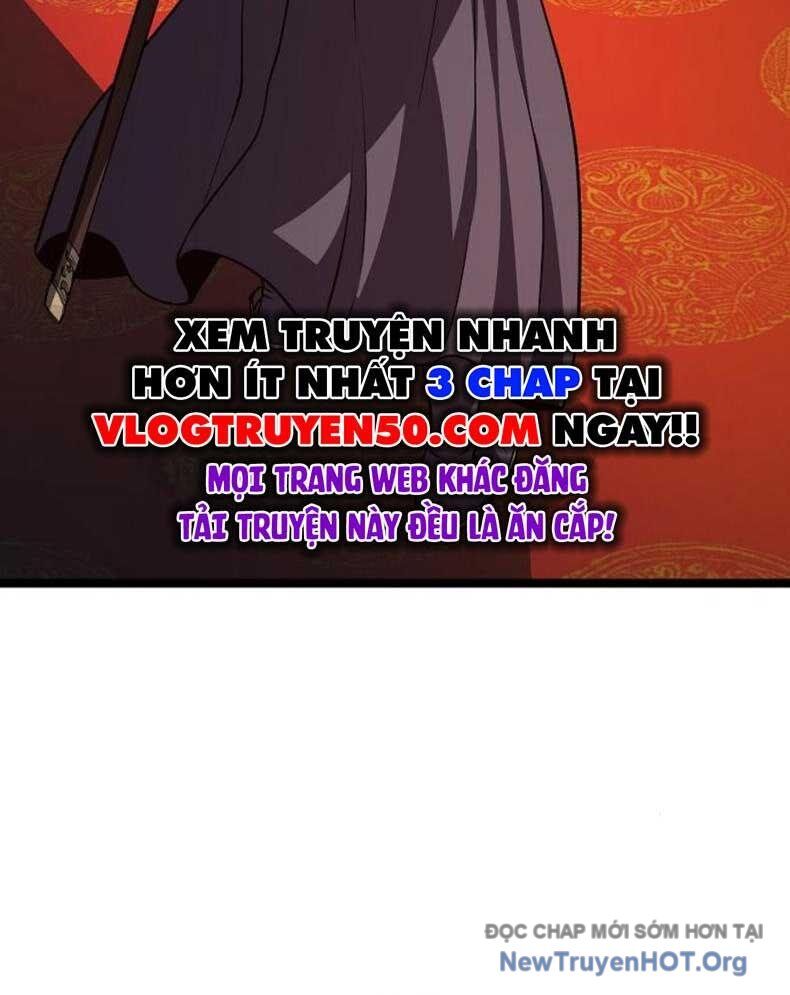 Thông Bách - Chapter 53 - Page 128