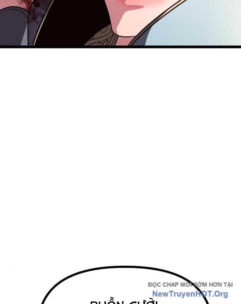 Thông Bách - Chapter 53 - Page 130