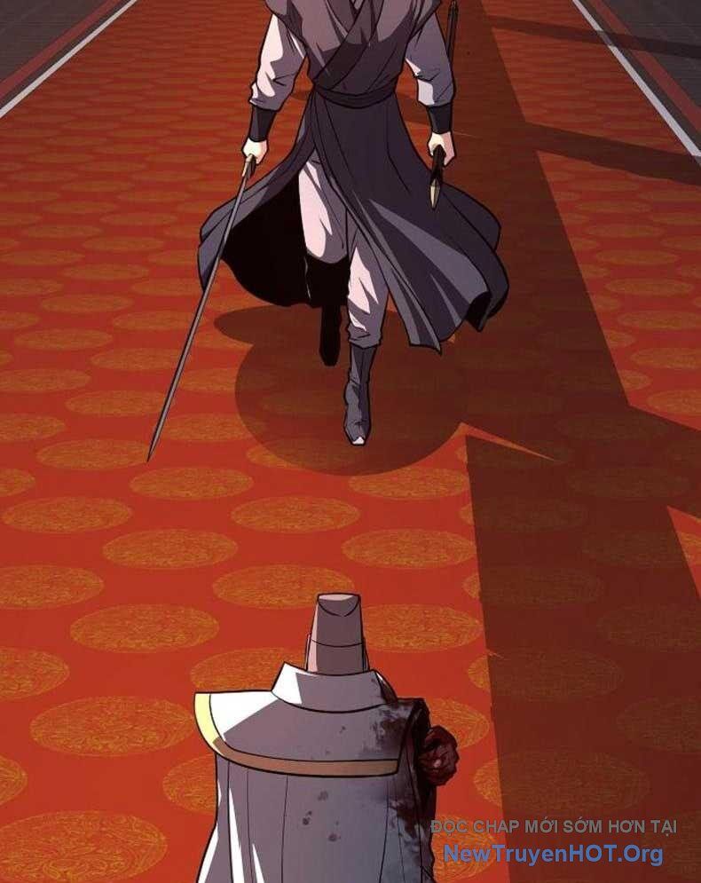 Thông Bách - Chapter 53 - Page 134