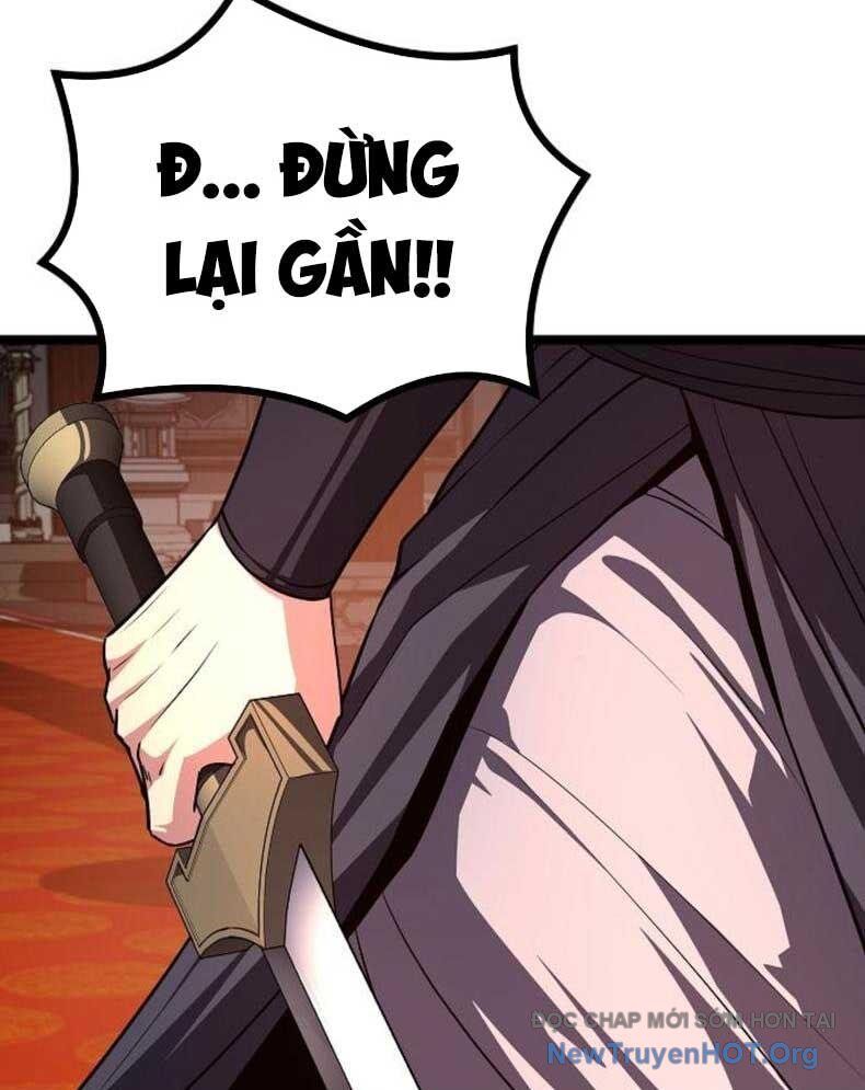 Thông Bách - Chapter 53 - Page 136