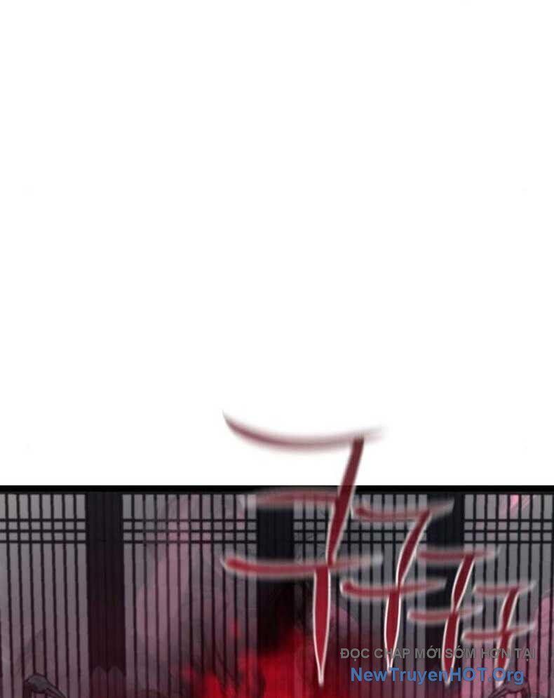 Thông Bách - Chapter 53 - Page 14