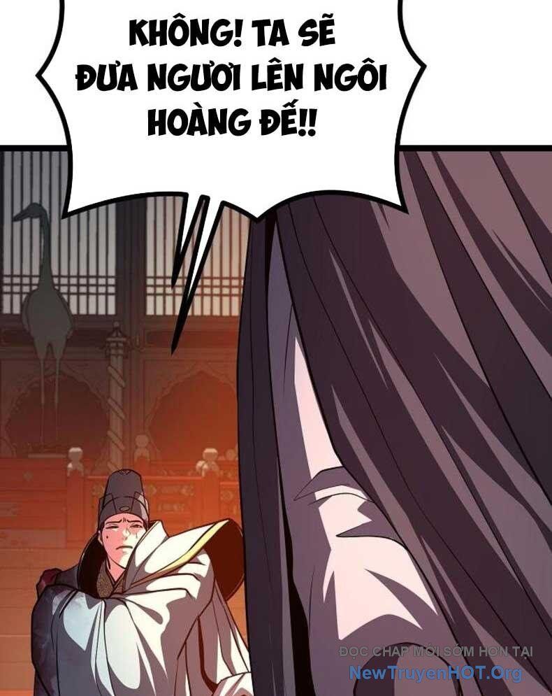 Thông Bách - Chapter 53 - Page 140