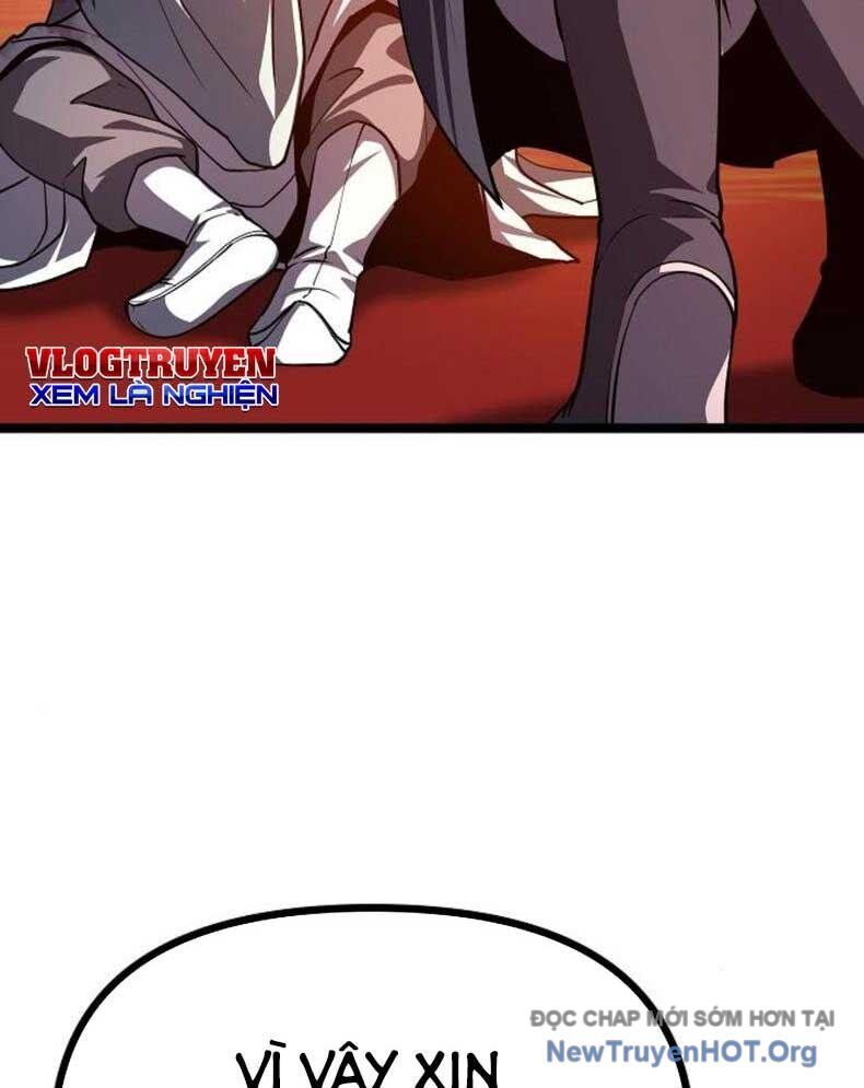 Thông Bách - Chapter 53 - Page 141