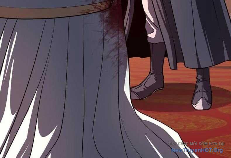 Thông Bách - Chapter 53 - Page 143