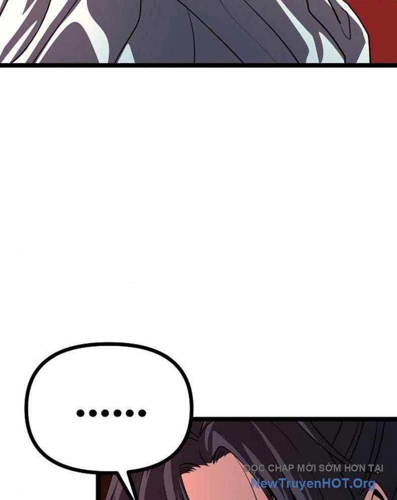 Thông Bách - Chapter 53 - Page 144