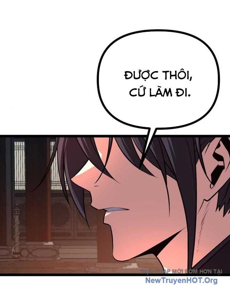 Thông Bách - Chapter 53 - Page 148