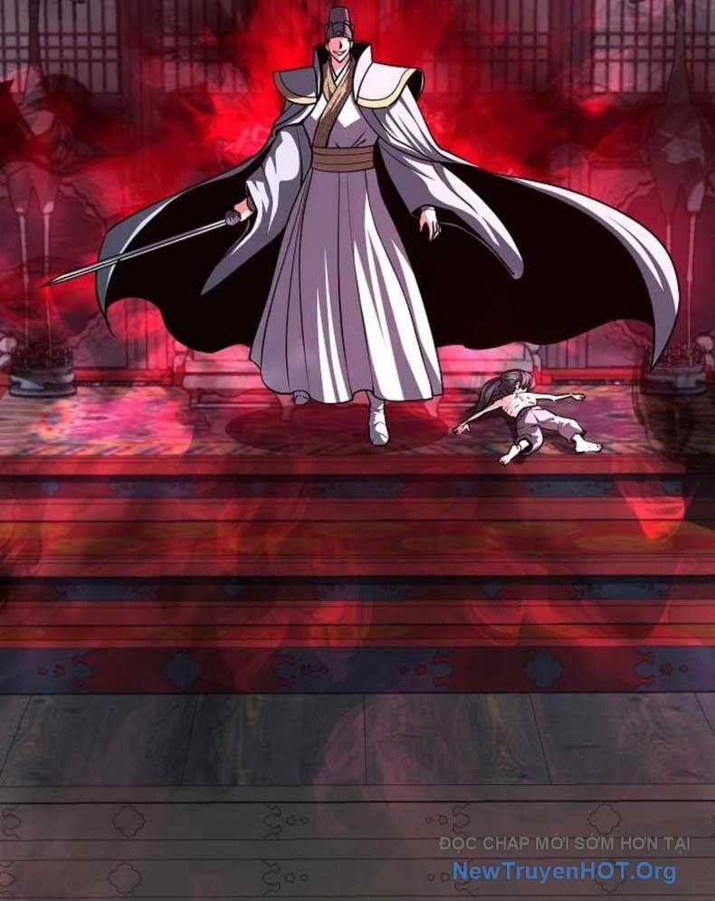 Thông Bách - Chapter 53 - Page 15