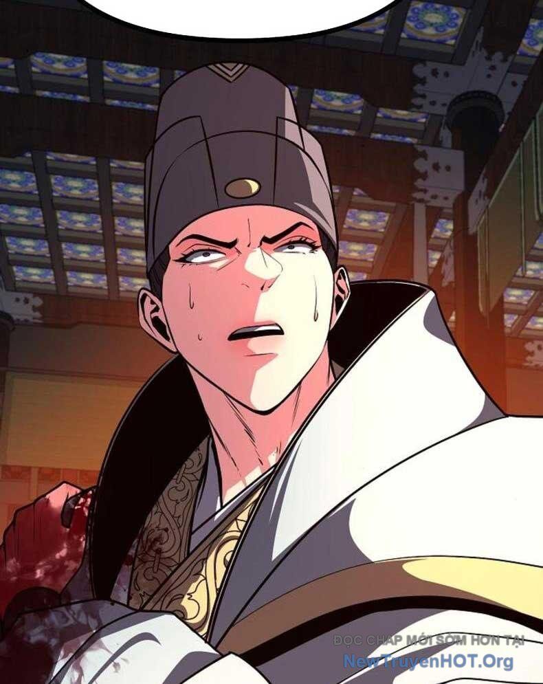 Thông Bách - Chapter 53 - Page 150