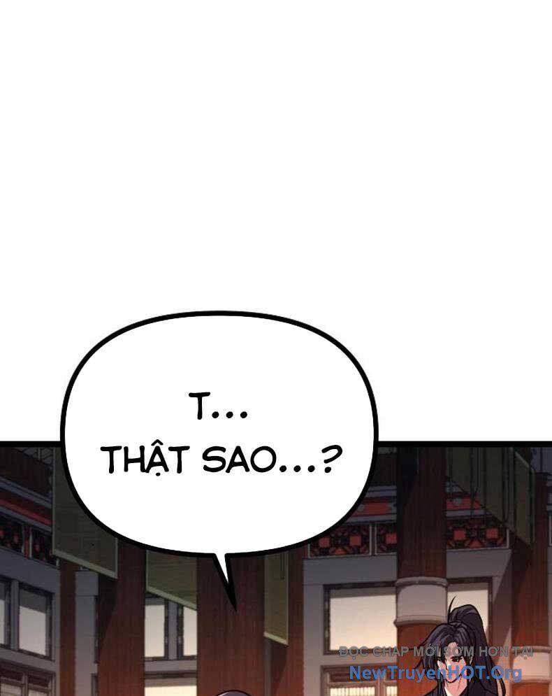 Thông Bách - Chapter 53 - Page 152