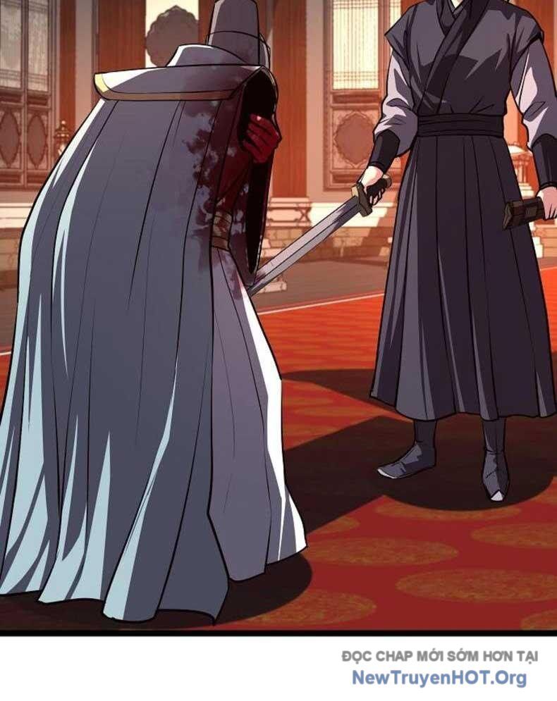 Thông Bách - Chapter 53 - Page 153