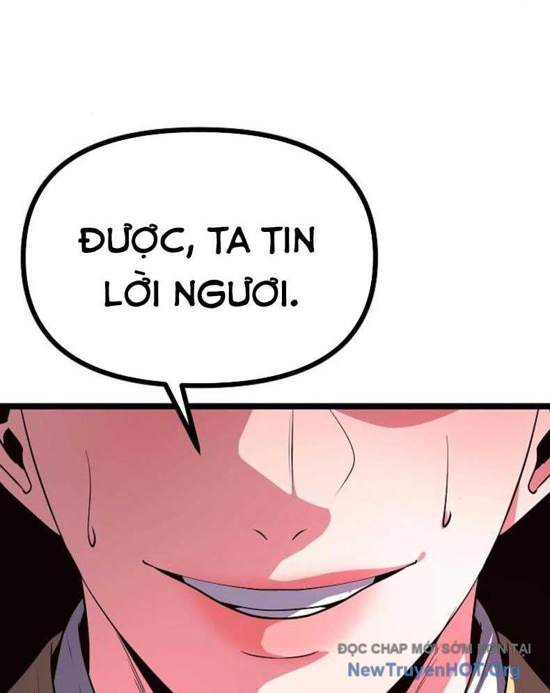 Thông Bách - Chapter 53 - Page 156