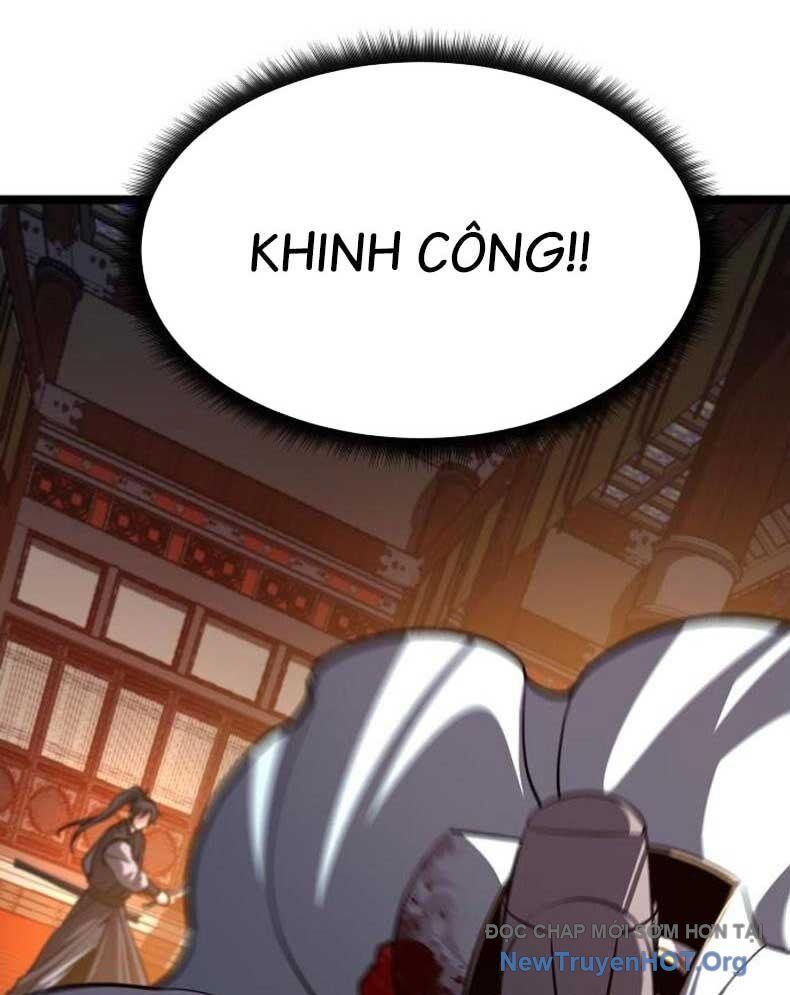 Thông Bách - Chapter 53 - Page 158