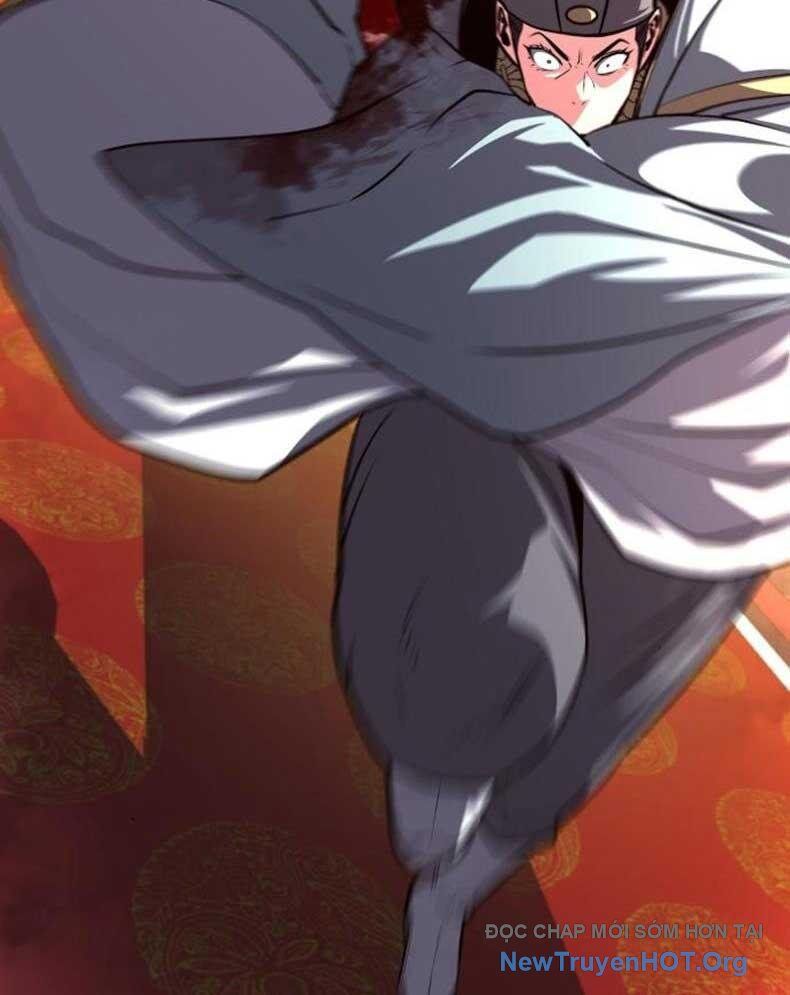 Thông Bách - Chapter 53 - Page 159