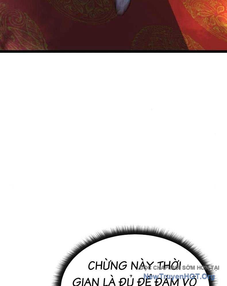Thông Bách - Chapter 53 - Page 160
