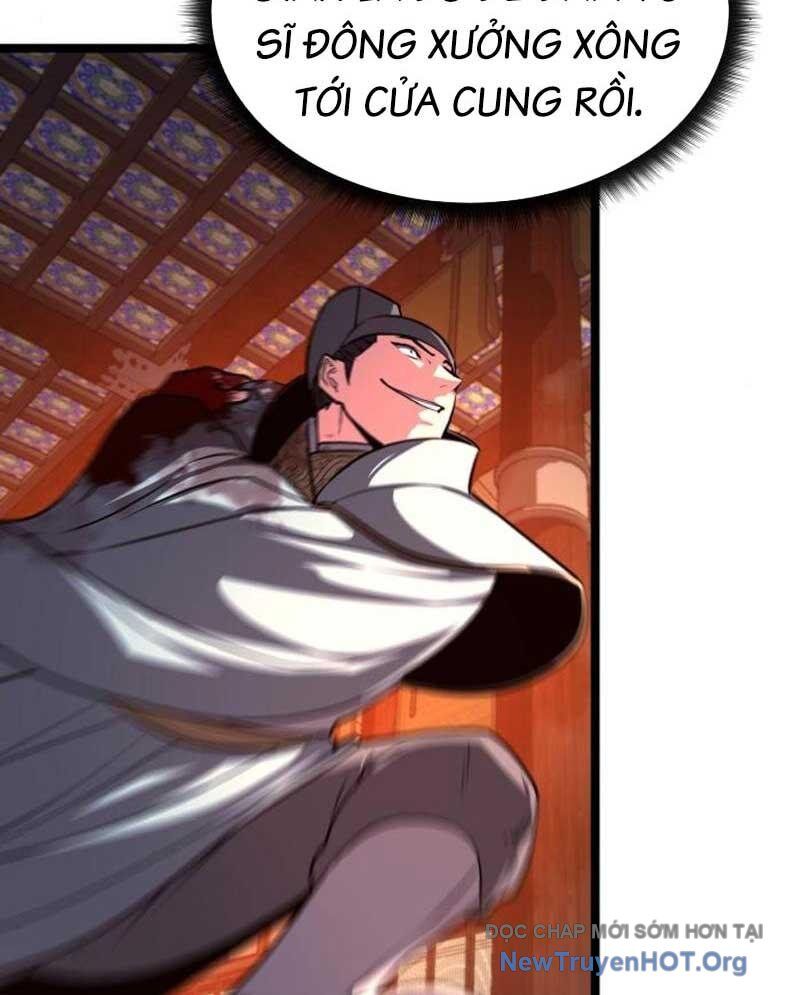 Thông Bách - Chapter 53 - Page 161