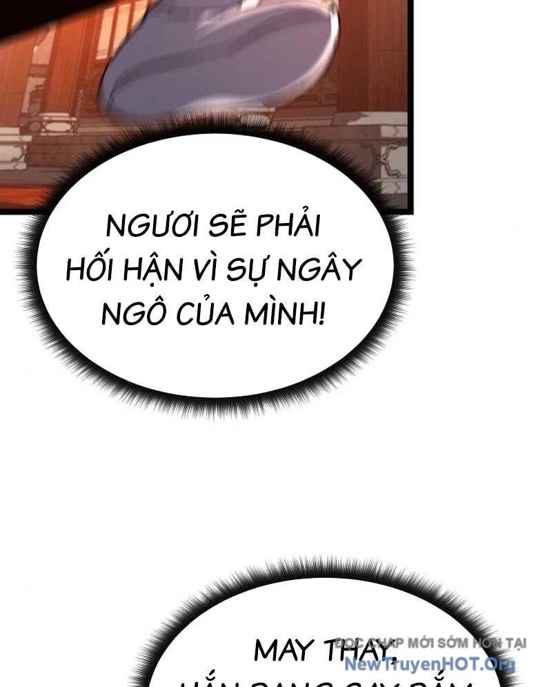 Thông Bách - Chapter 53 - Page 162