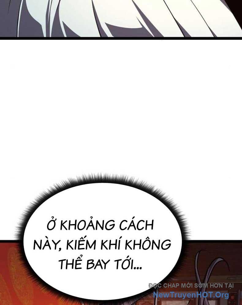 Thông Bách - Chapter 53 - Page 166