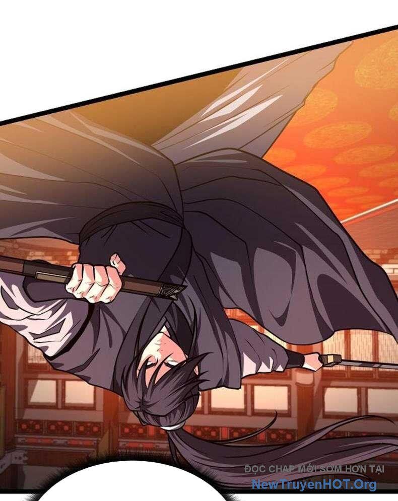 Thông Bách - Chapter 53 - Page 168