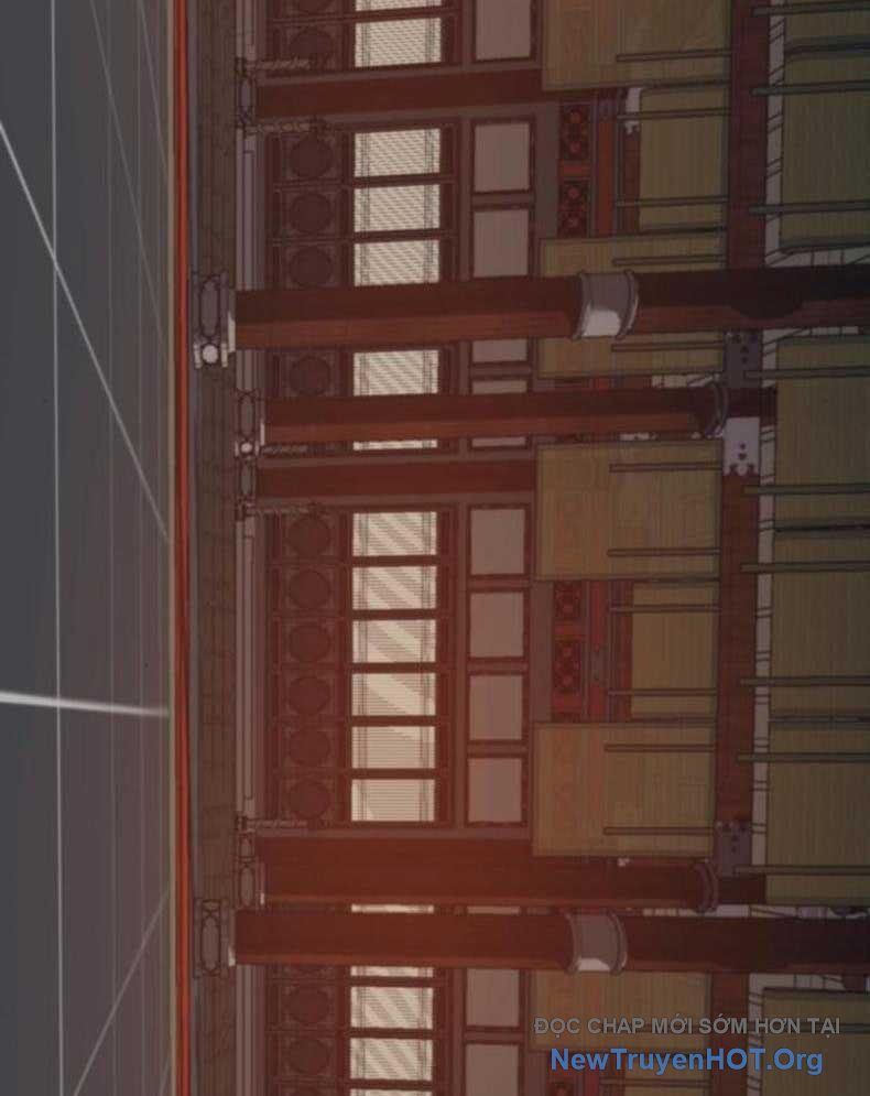 Thông Bách - Chapter 53 - Page 171