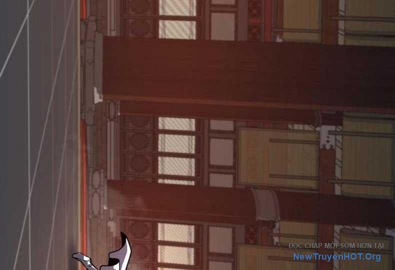 Thông Bách - Chapter 53 - Page 172