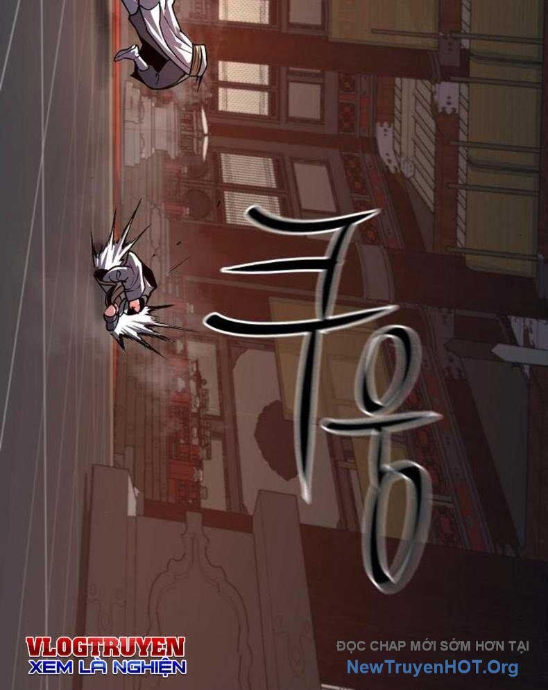 Thông Bách - Chapter 53 - Page 173