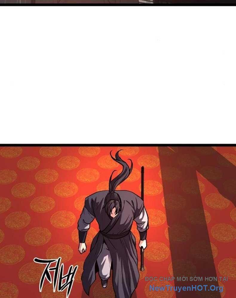 Thông Bách - Chapter 53 - Page 174