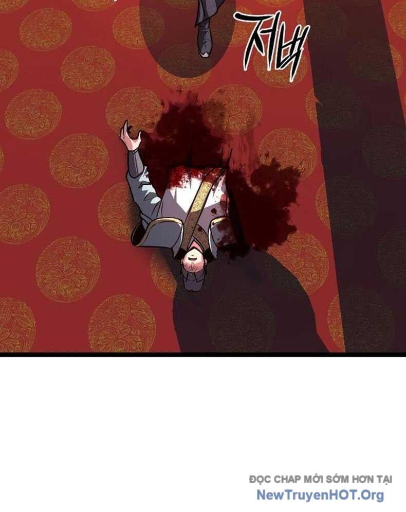 Thông Bách - Chapter 53 - Page 175