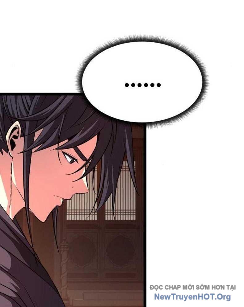 Thông Bách - Chapter 53 - Page 176