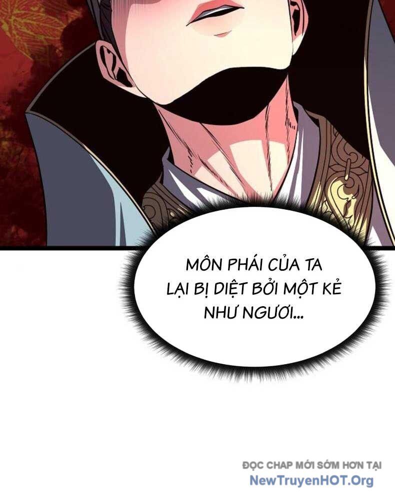 Thông Bách - Chapter 53 - Page 178