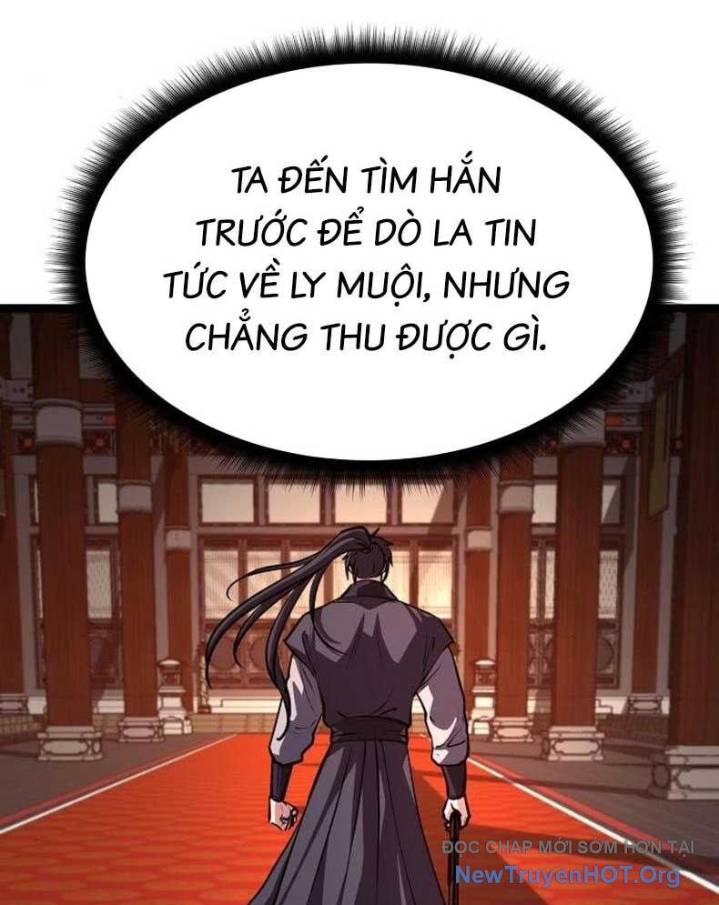 Thông Bách - Chapter 53 - Page 179