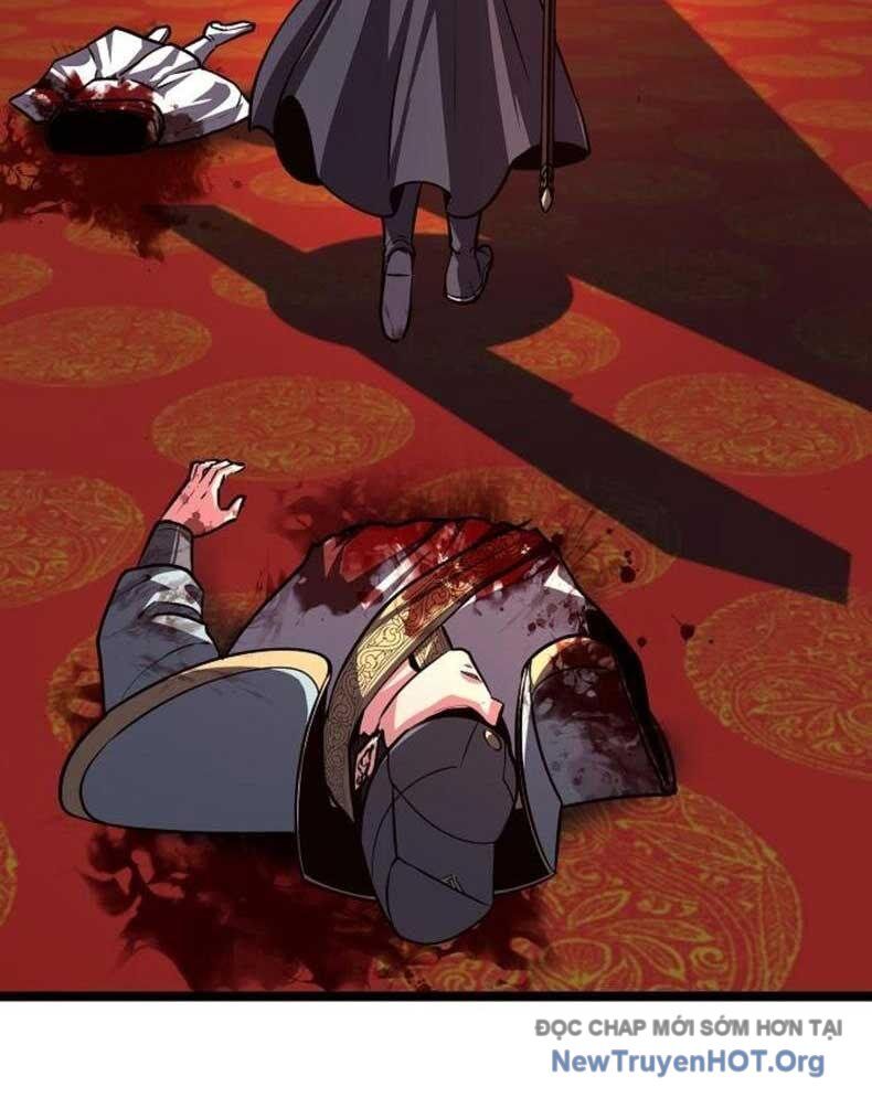 Thông Bách - Chapter 53 - Page 180