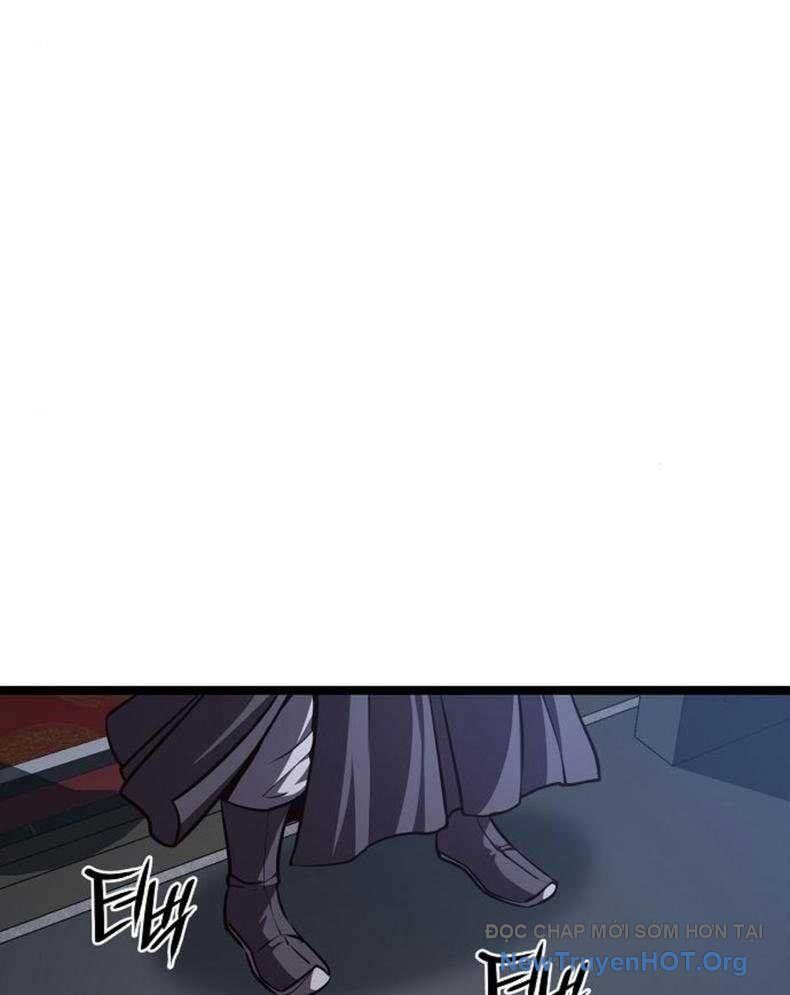 Thông Bách - Chapter 53 - Page 181