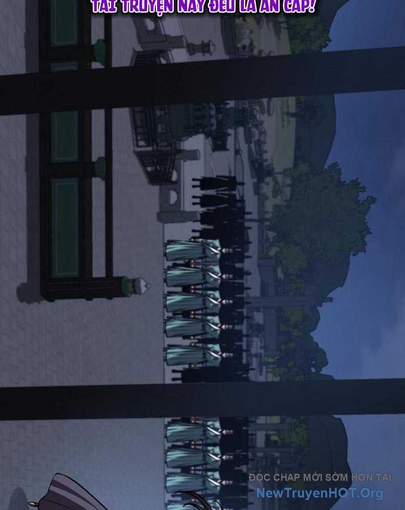 Thông Bách - Chapter 53 - Page 183