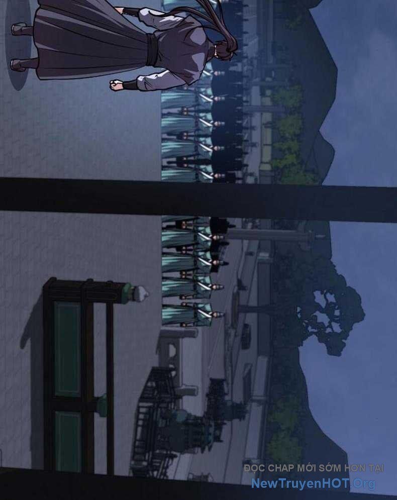 Thông Bách - Chapter 53 - Page 184