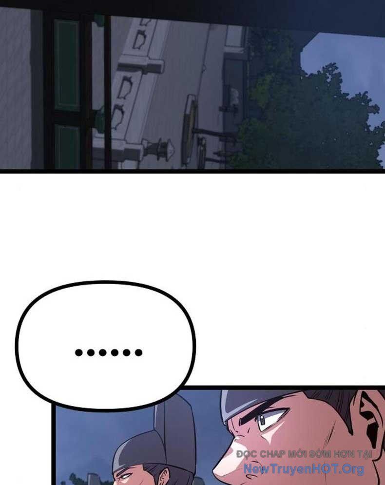 Thông Bách - Chapter 53 - Page 185