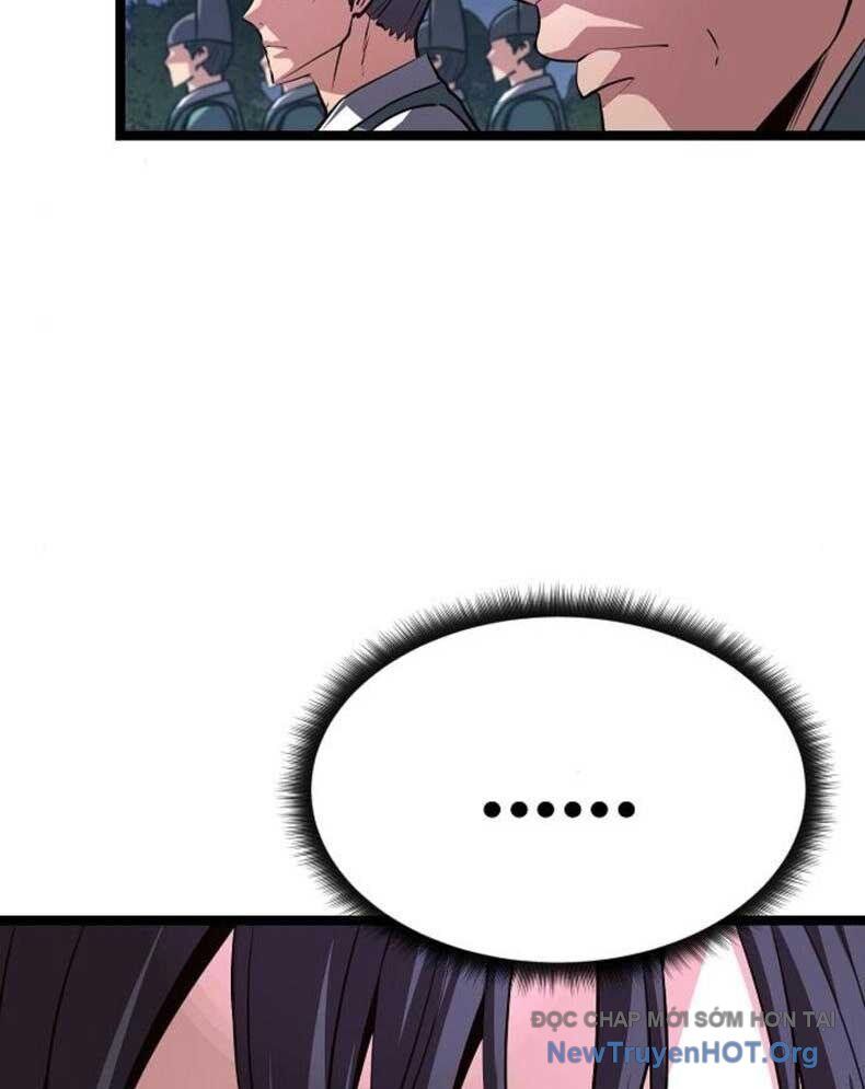 Thông Bách - Chapter 53 - Page 186