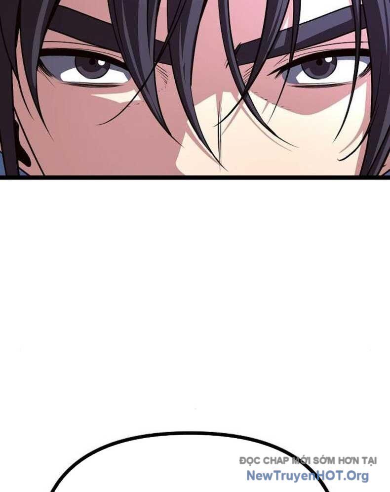 Thông Bách - Chapter 53 - Page 187